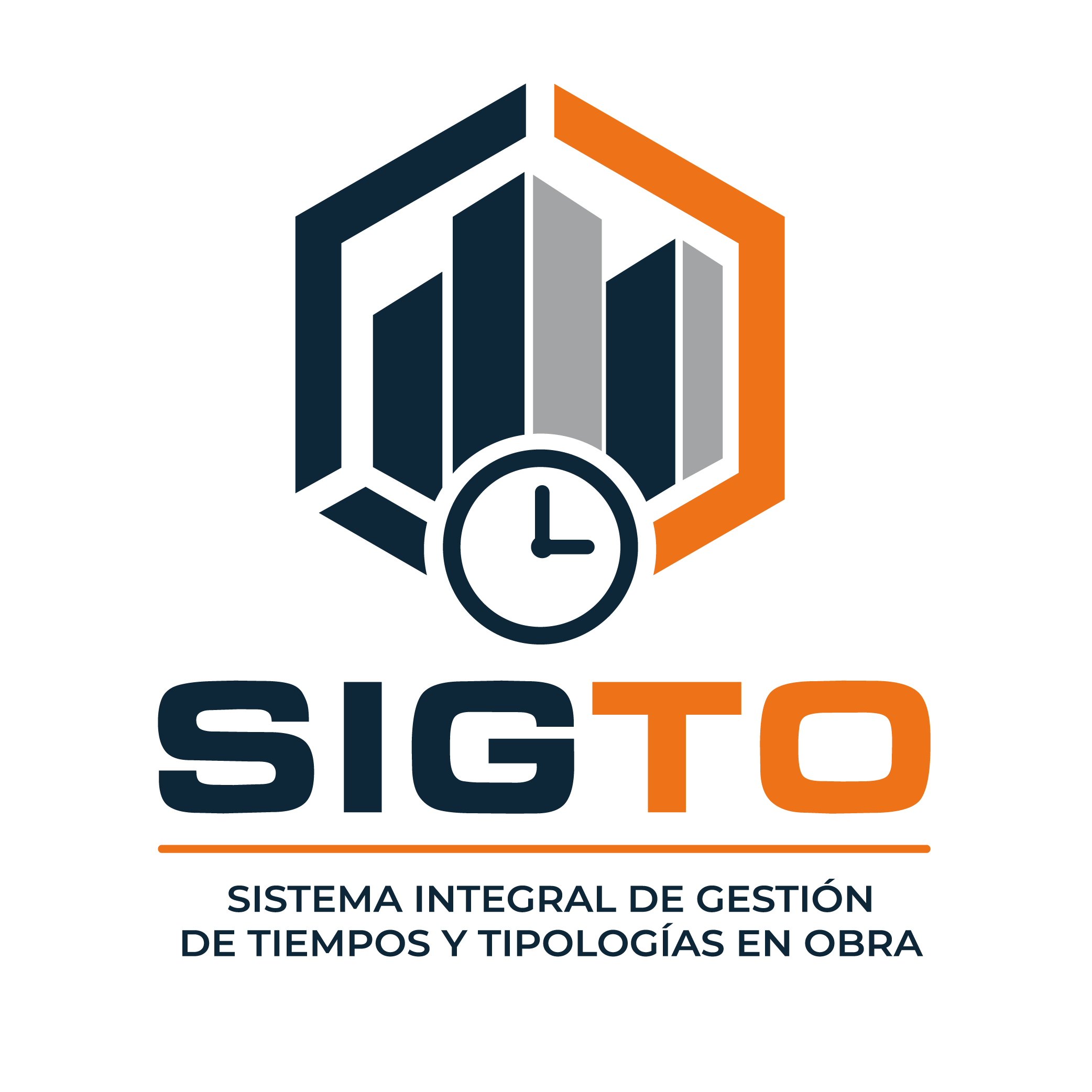 SIGTO